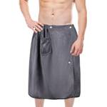 Maxmoc Saunahandtuch