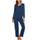 Maxmoda Damen-Pyjama-Set