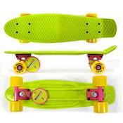 Maxofit 63756 Vergleich