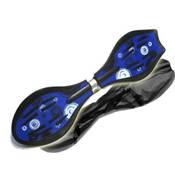 MAXOfit Deluxe XL Pro Vergleich