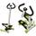 MAXOfit Homestepper MF-15