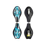 MAXOfit Pro Close new wave mini Vergleich
