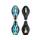 MAXOfit Pro Close new wave mini