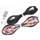 MAXOfit Waveboard original