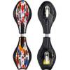 MAXOfit Pro Close new wave mini