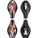 MAXOfit Pro Close new wave mini