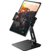 Maxonar Tablet-Ständer Vergleich