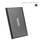 Maxone 2519-1TB Grey