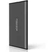 Maxone  2519 Vergleich