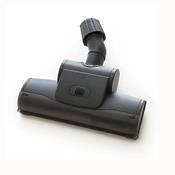 Maxorado ‎Max-Turbo-2