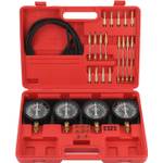 Maxpeedingrods Motorrad 4 Vergaser Synchrontester