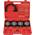 Maxpeedingrods Motorrad 4 Vergaser Synchrontester