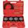 Maxpeedingrods Motorrad 4 Vergaser Synchrontester