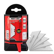 Maxpower M34545 Vergleich
