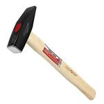 Maxpower M24171