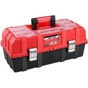 Maxpower Werkzeugbox