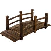 Maxstore 30050043 Vergleich