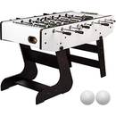 Games Planet Kickertisch Liverpool