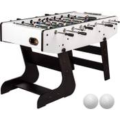 Games Planet Liverpool