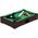 Games Planet Mini Pool Billardtisch