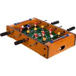 Maxstore Mini-Kicker Dundee