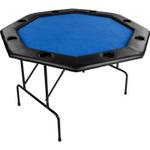 Maxstore Pokertisch Flush