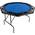Maxstore Pokertisch Flush