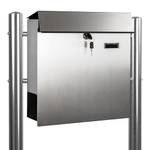 Maxstore Stilista Standbriefkasten