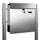 Maxstore Stilista Standbriefkasten