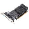 Maxsun 2G GT 710