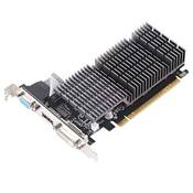 Maxsun 2G GT 710