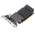 Maxsun 2G GT 710
