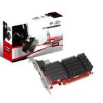 Maxsun AMD Radeon R5 220