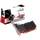 Maxsun AMD Radeon R5 220