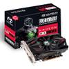 MAXSUN AMD Radeon RX 550 4GB