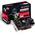 Maxsun AMD Radeon RX 550 4GB