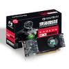 Maxsun AMD Radeon RX 550 4GB GDDR5 ITX