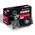 Maxsun AMD Radeon RX 550 4GB GDDR5 ITX