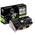 Maxsun GEFORCE GT 1030