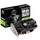 Maxsun GEFORCE GT 1030