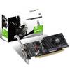 Maxsun GeForce GT 1030