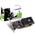 Maxsun GeForce GT 1030