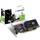 Maxsun GeForce GT 1030