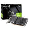 Maxsun GeForce GT 710 4GB