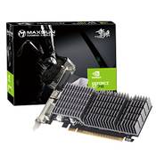 Maxsun GeForce GT 710 4GB Vergleich