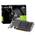 Maxsun GeForce GT 710 4GB