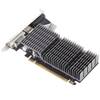 Maxsun GeForce GT 710