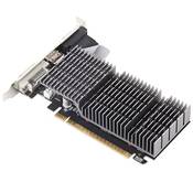 Maxsun GeForce GT 710 Vergleich