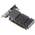 Maxsun GeForce GT 710