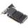 Maxsun GeForce GT 710